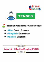 Tenses Handmade.pdf